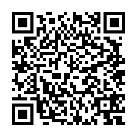 QR code for MFZ-4282
