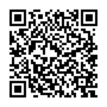 QR code for MFZ-6020