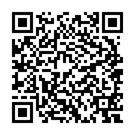 QR code for MFZ-6902
