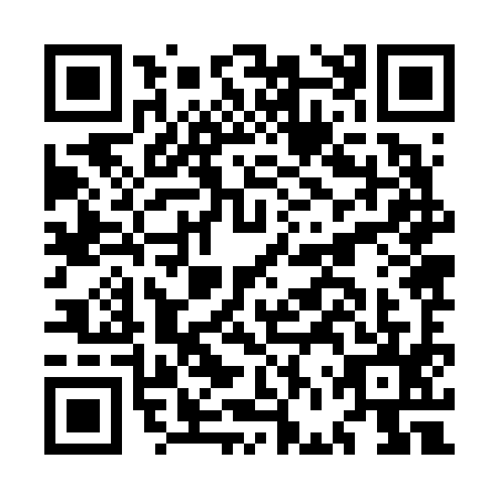 QR code for MFZ-6959