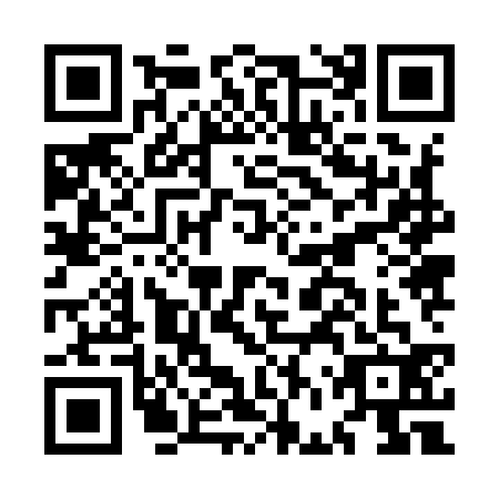 QR code for MFZ-9324