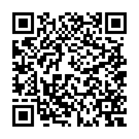 QR code for MFZ5578