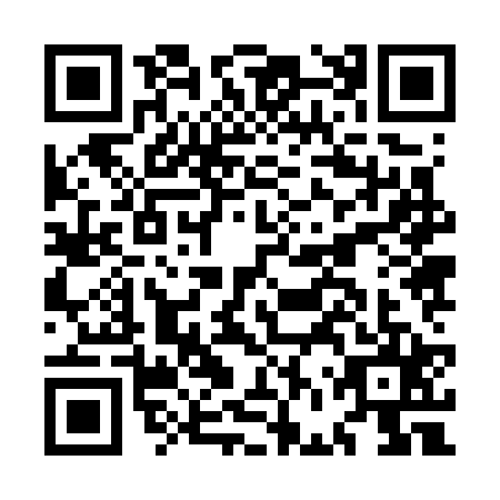 QR code for plate MFZ-7254