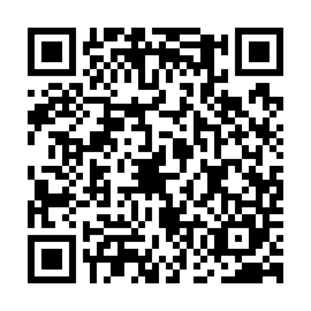 QR code for MGA-7450