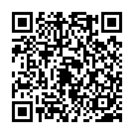 QR code for MGA-7614