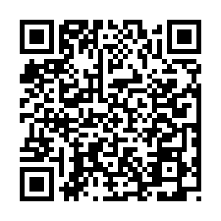 QR code for MGB-5682