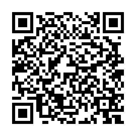 QR code for MGC0622