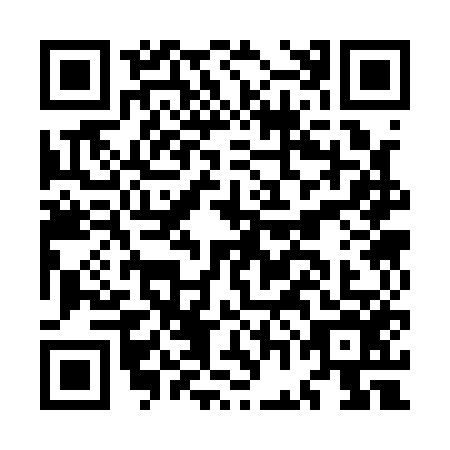 QR code for plate MGC-1563