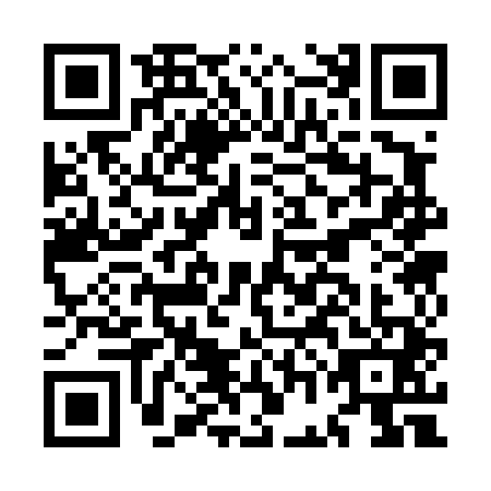 QR code for plate MGC-4410