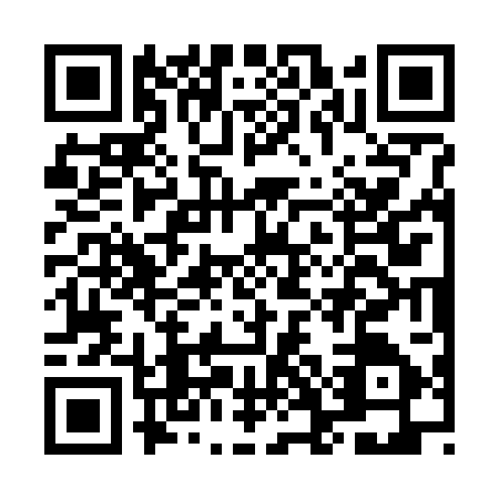 QR code for MGC7078