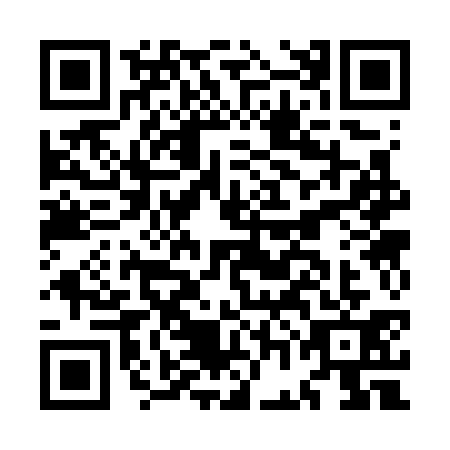 QR code for plate MGC-7310