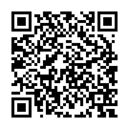 QR code for MGD-2662