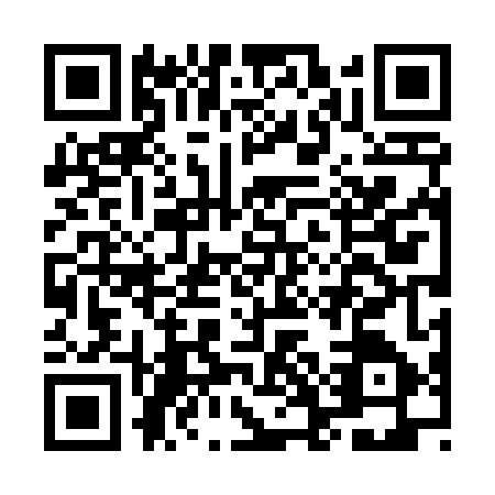 QR code for MGD-4470