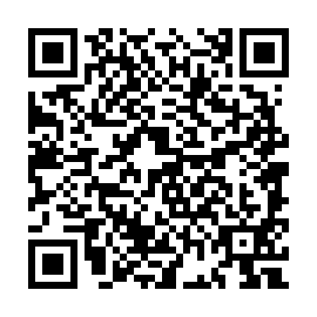 QR code for MGD-6918