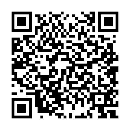 QR code for MGD-7521