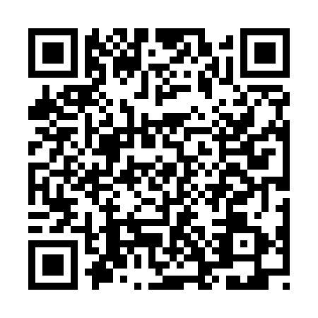 QR code for plate MGD-5715