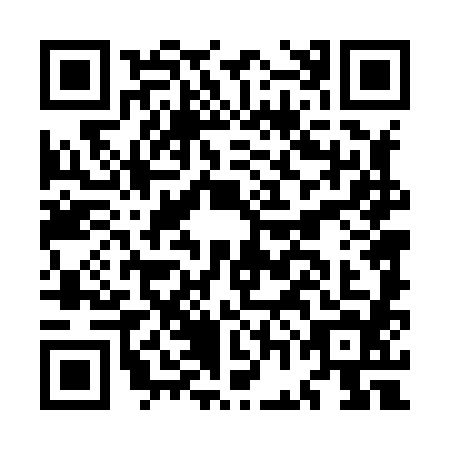 QR code for MGD8844