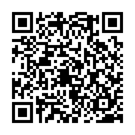 QR code for MGF-3146