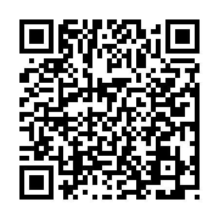 QR code for plate MGF-1398