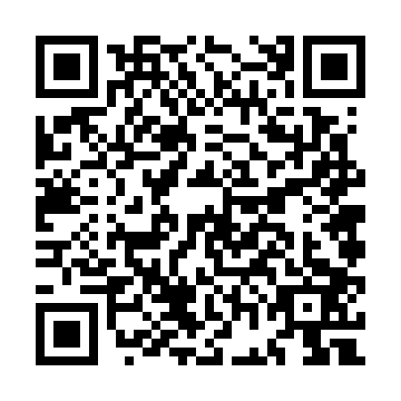 QR code for plate MGF-7037