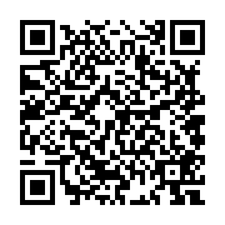 QR code for MGF8096