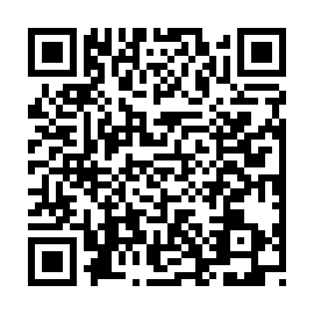 QR code for MGG-1330