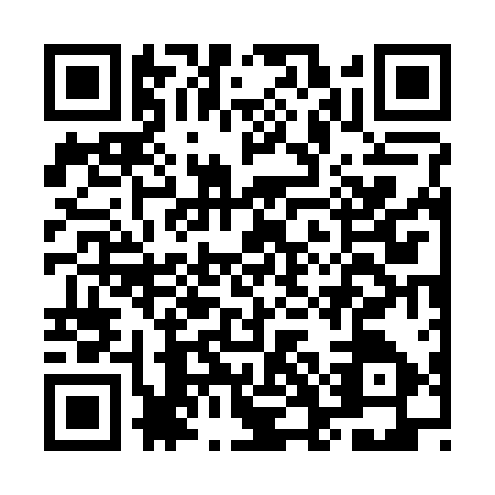QR code for MGG-2170