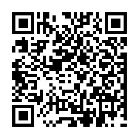 QR code for MGG-2394