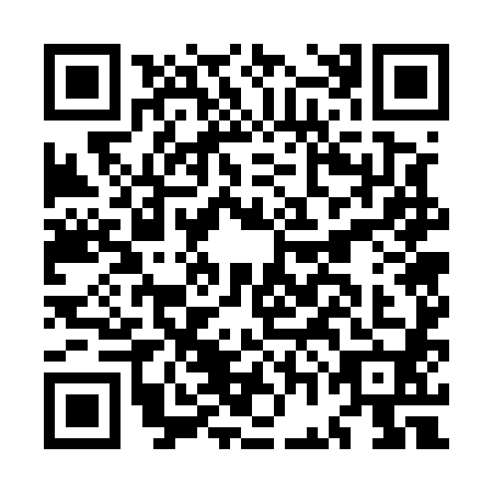 QR code for MGG-5805