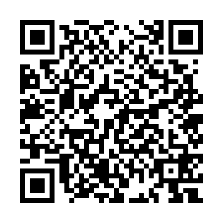 QR code for MGG-7683