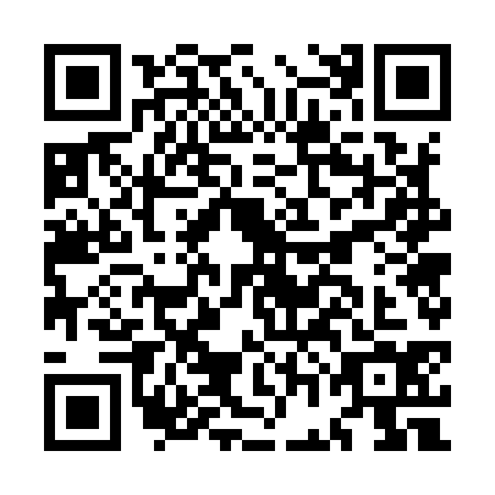 QR code for MGG-9349