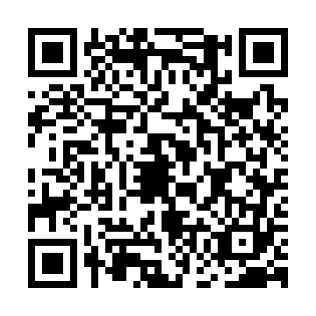 QR code for MGG3635