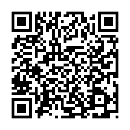 QR code for MGH-8356