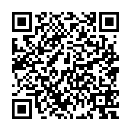 QR code for MGH3685