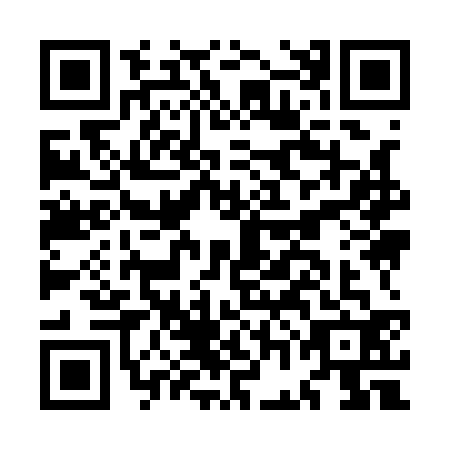 QR code for MGI-1320