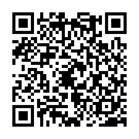 QR code for MGI-3708