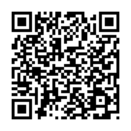 QR code for MGI-6054