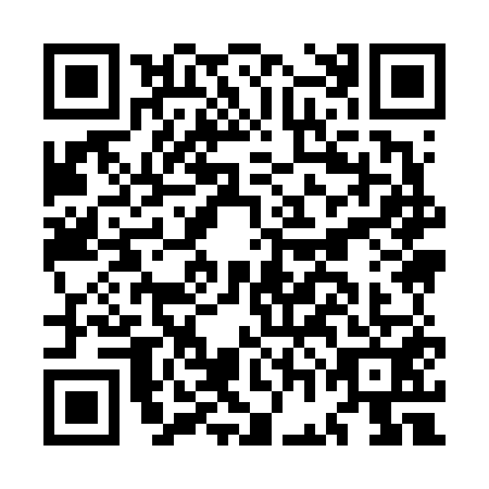 QR code for plate MGI-6511