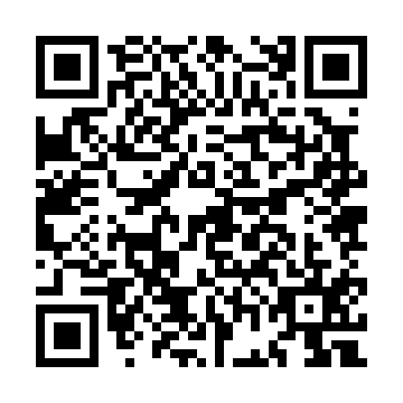 QR code for MGJ-0156