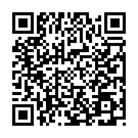 QR code for MGJ-0244