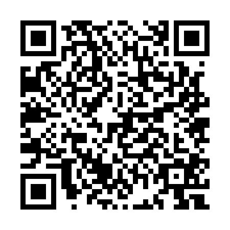 QR code for MGJ-1047