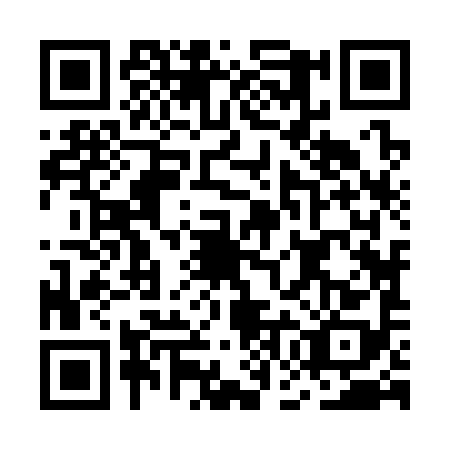 QR code for MGJ-3986