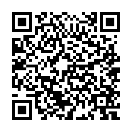QR code for MGJ-7461