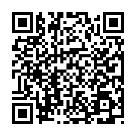 QR code for MGJ9949