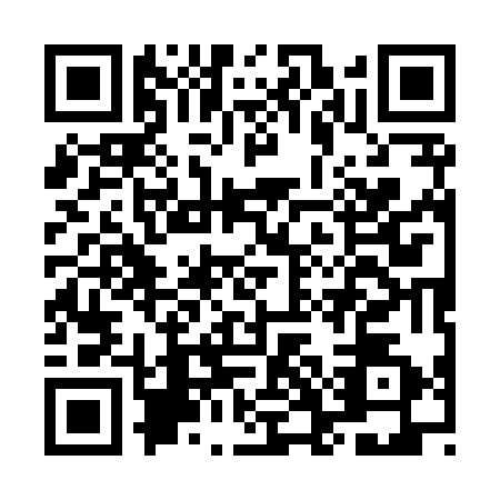QR code for MGK-8723
