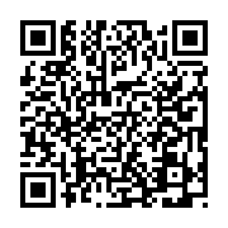 QR code for MGK1795