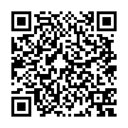 QR code for MGK4309