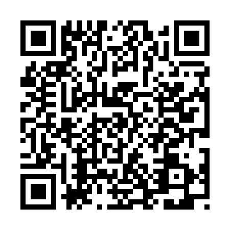 QR code for MGL-1311