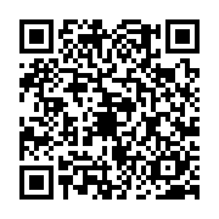 QR code for MGL-3257