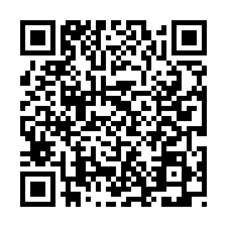 QR code for MGL-5586
